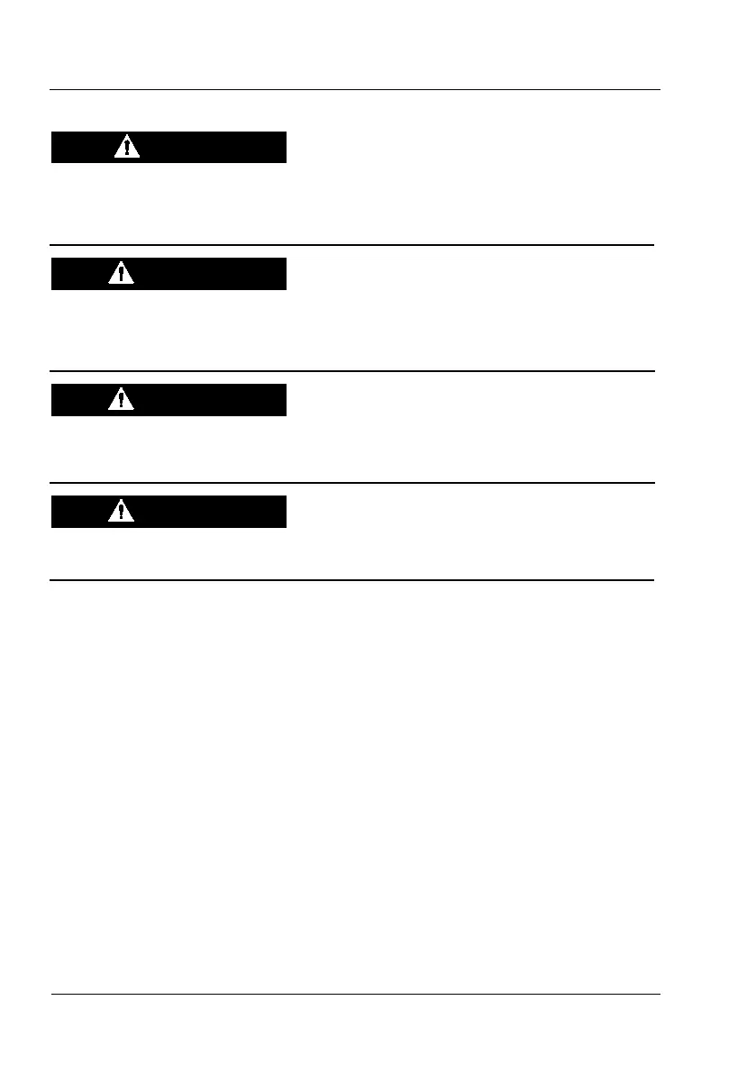 Page #348 background image