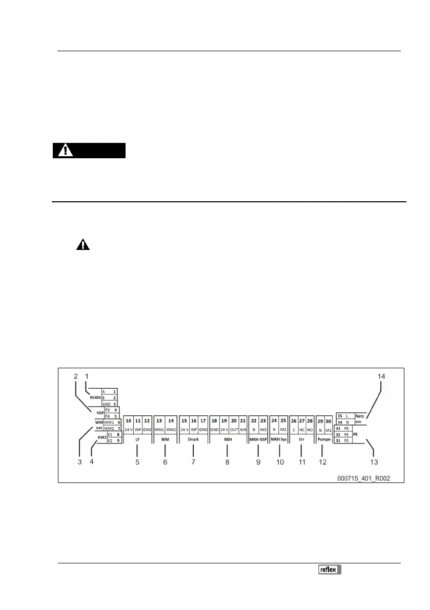 Page #353 background image