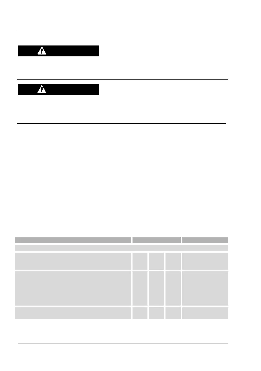 Page #362 background image