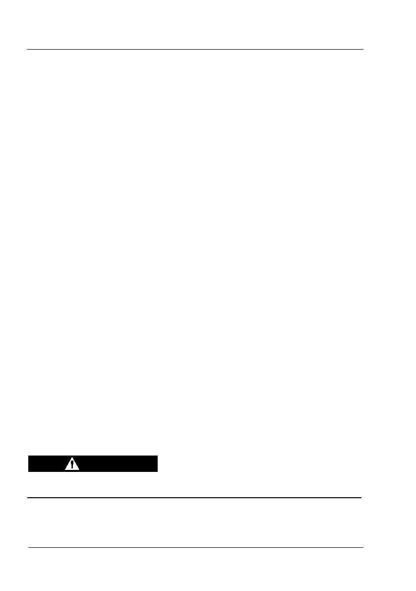 Page #368 background image