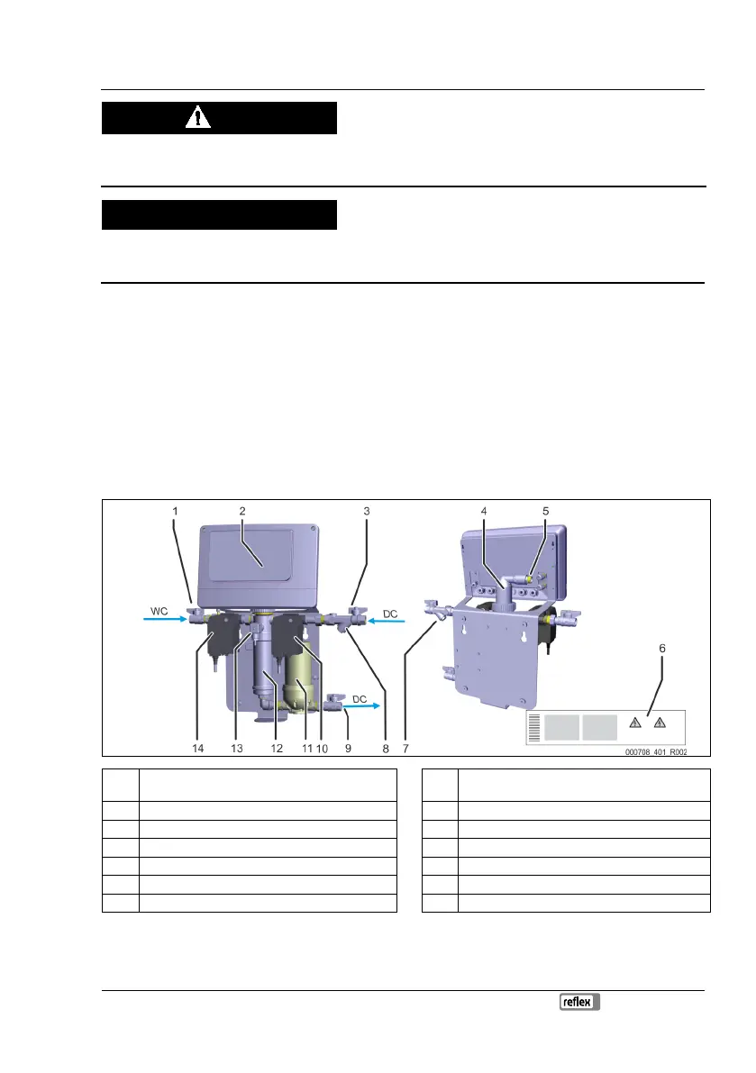 Page #371 background image