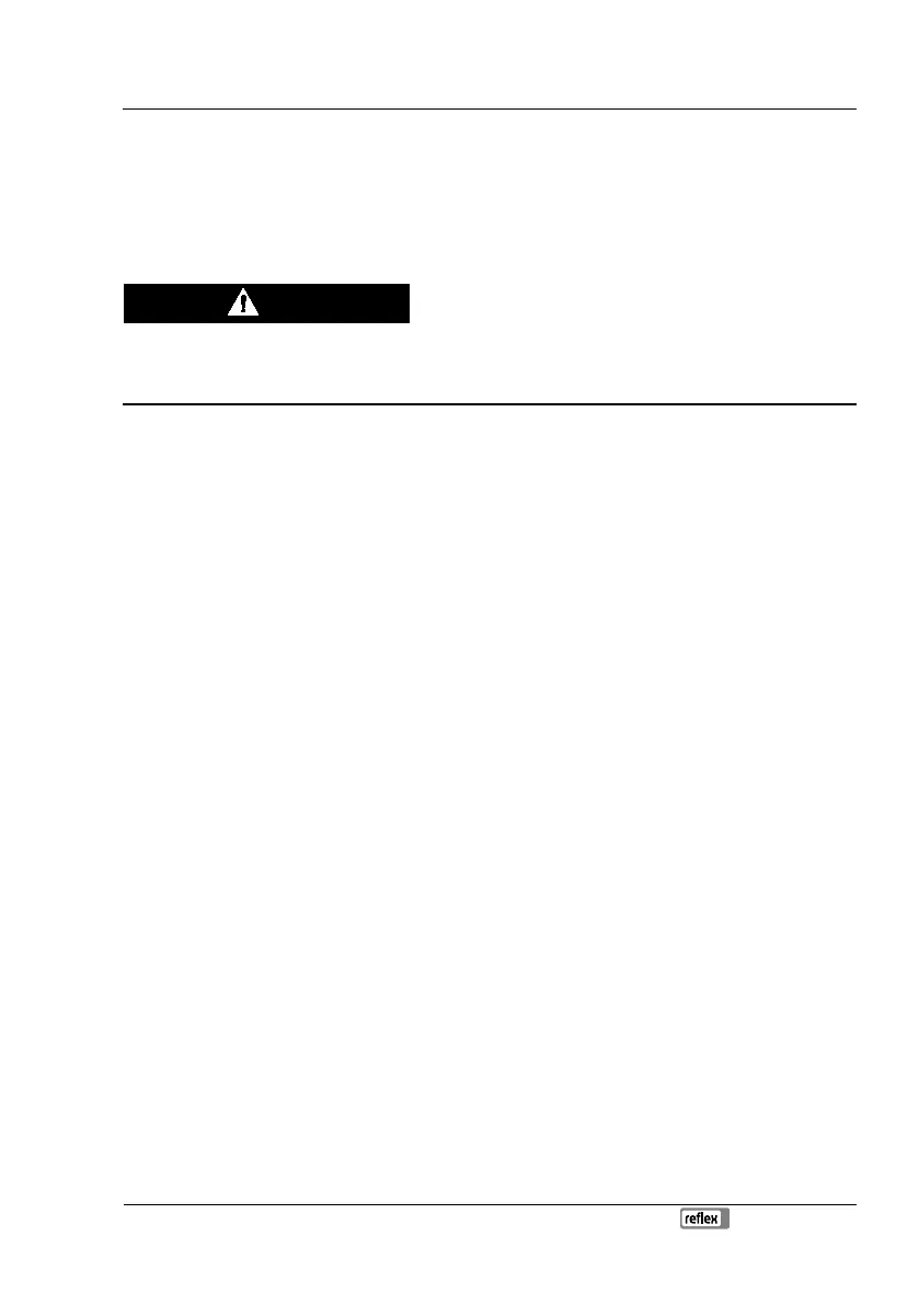 Page #377 background image