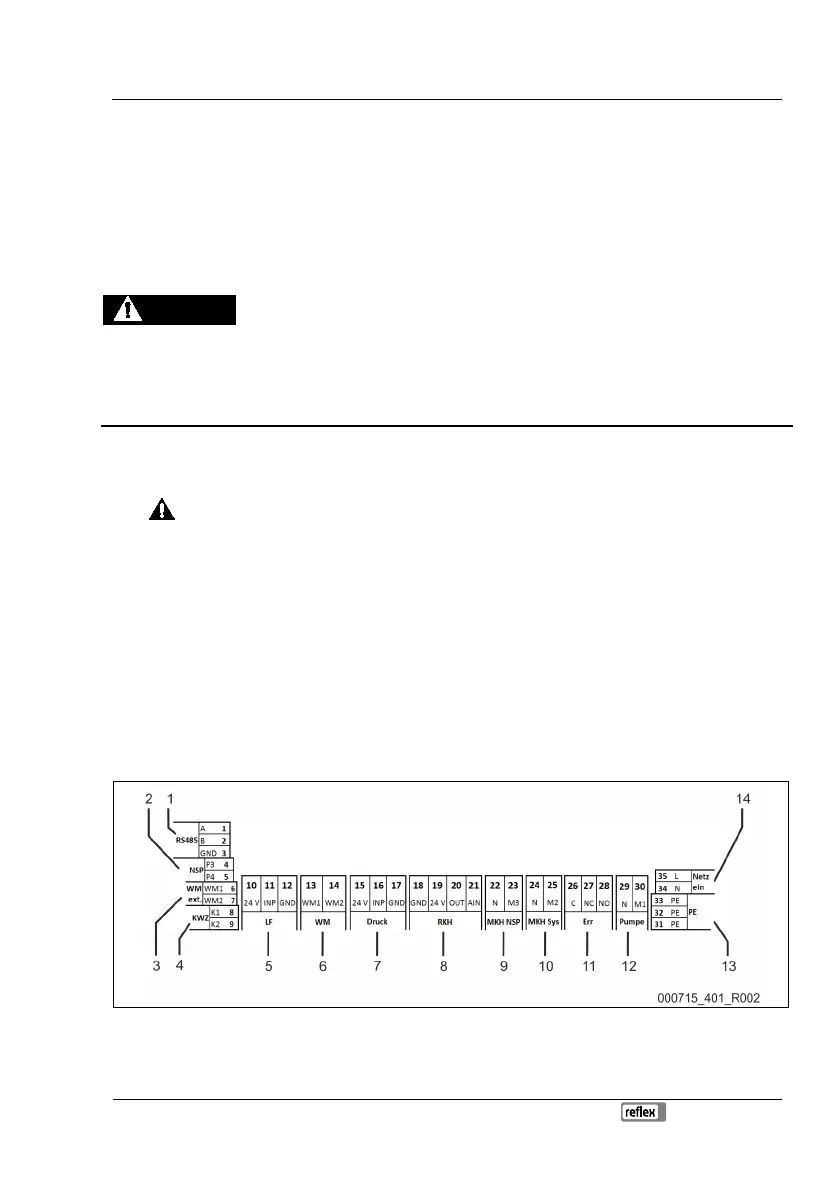 Page #381 background image