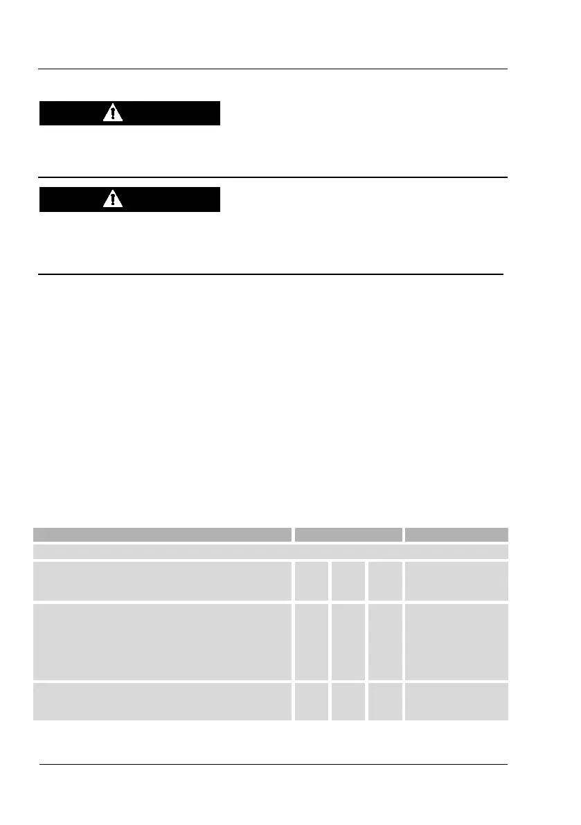 Page #390 background image