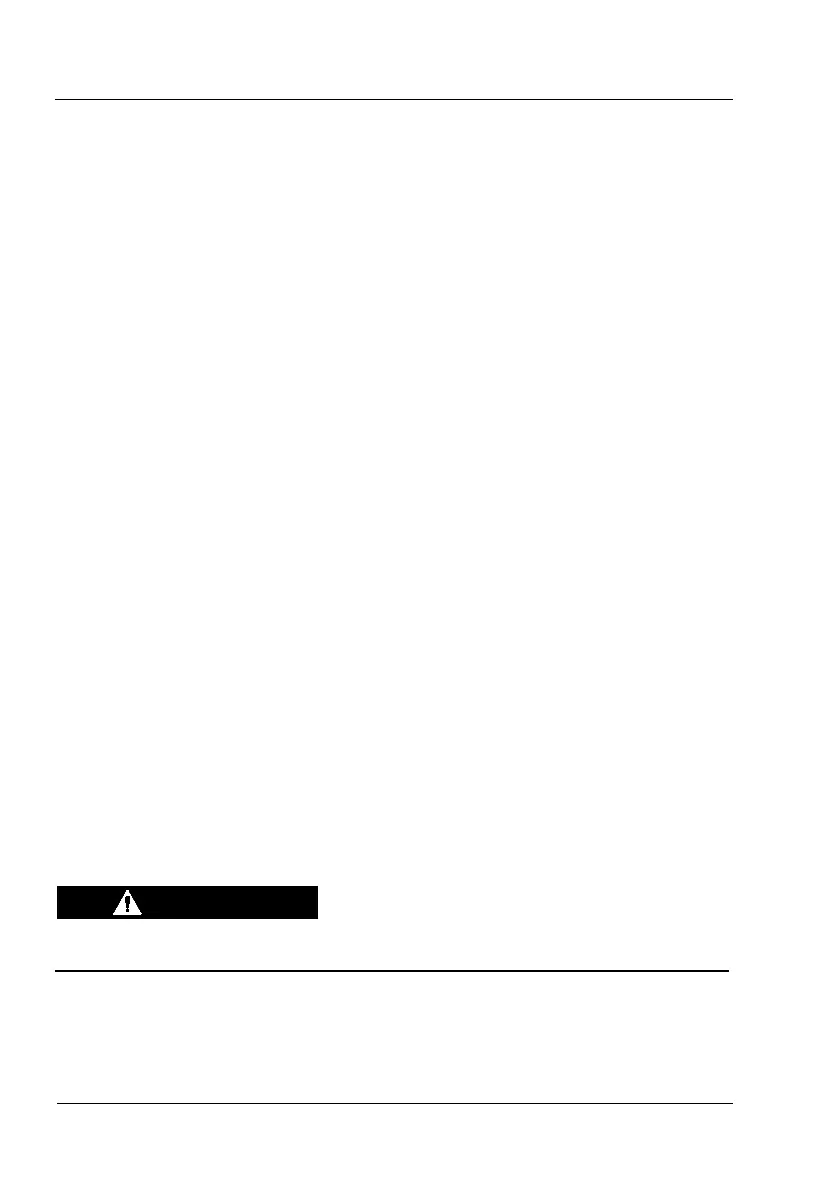 Page #396 background image