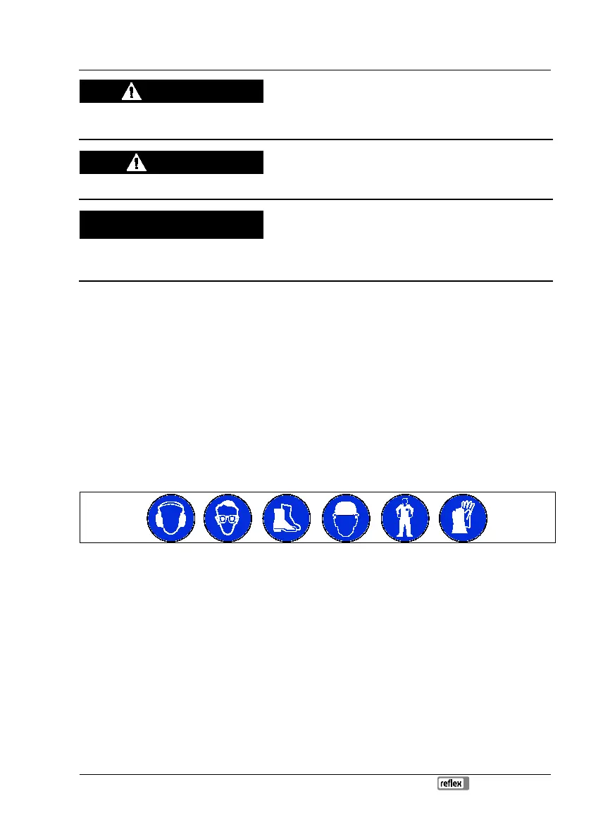 Page #397 background image