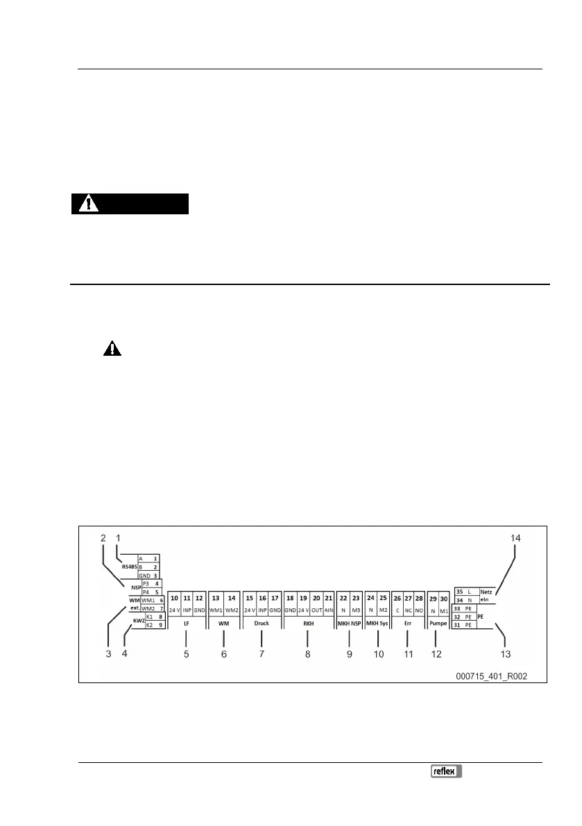 Page #409 background image