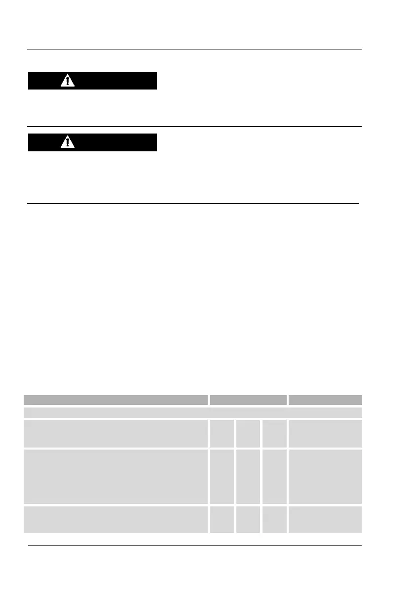 Page #418 background image