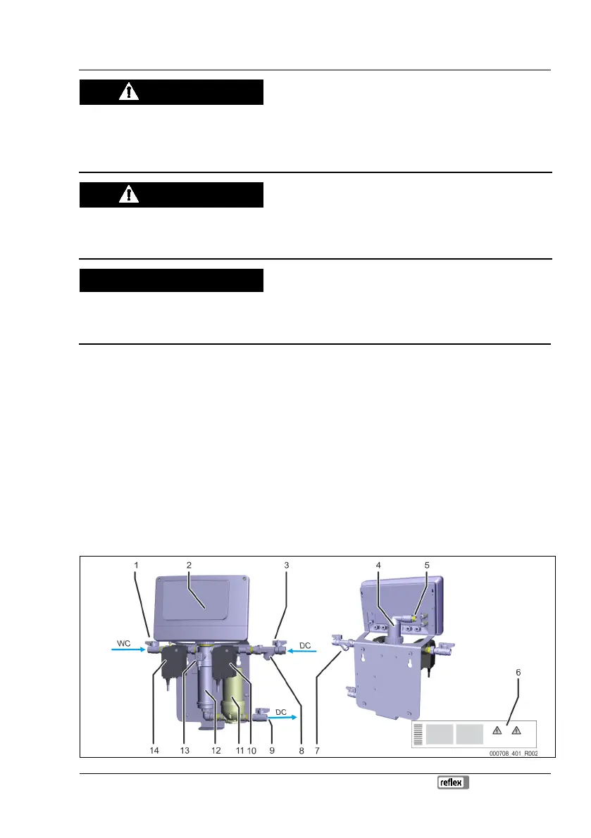 Page #427 background image