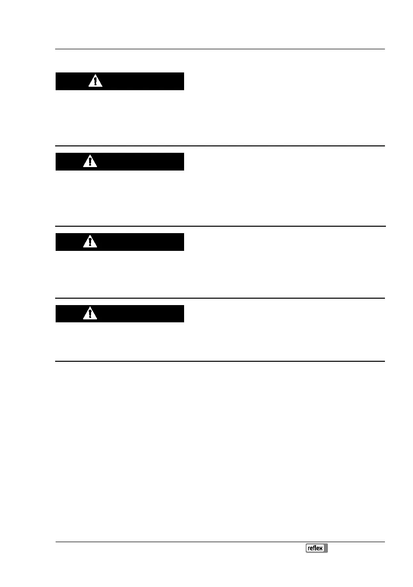 Page #433 background image