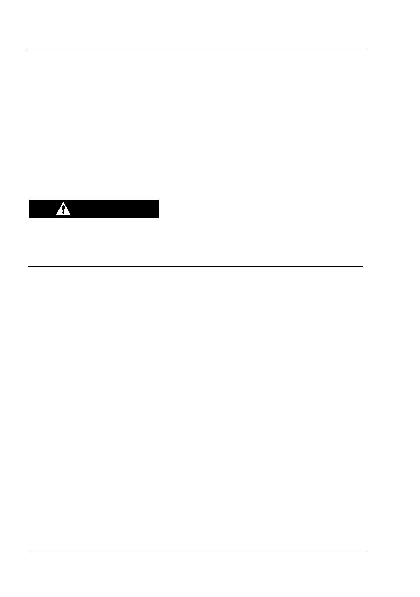Page #434 background image