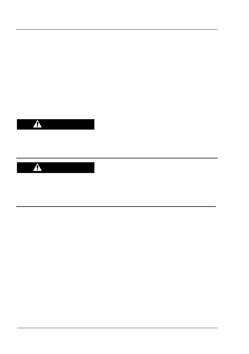 Page #448 background image