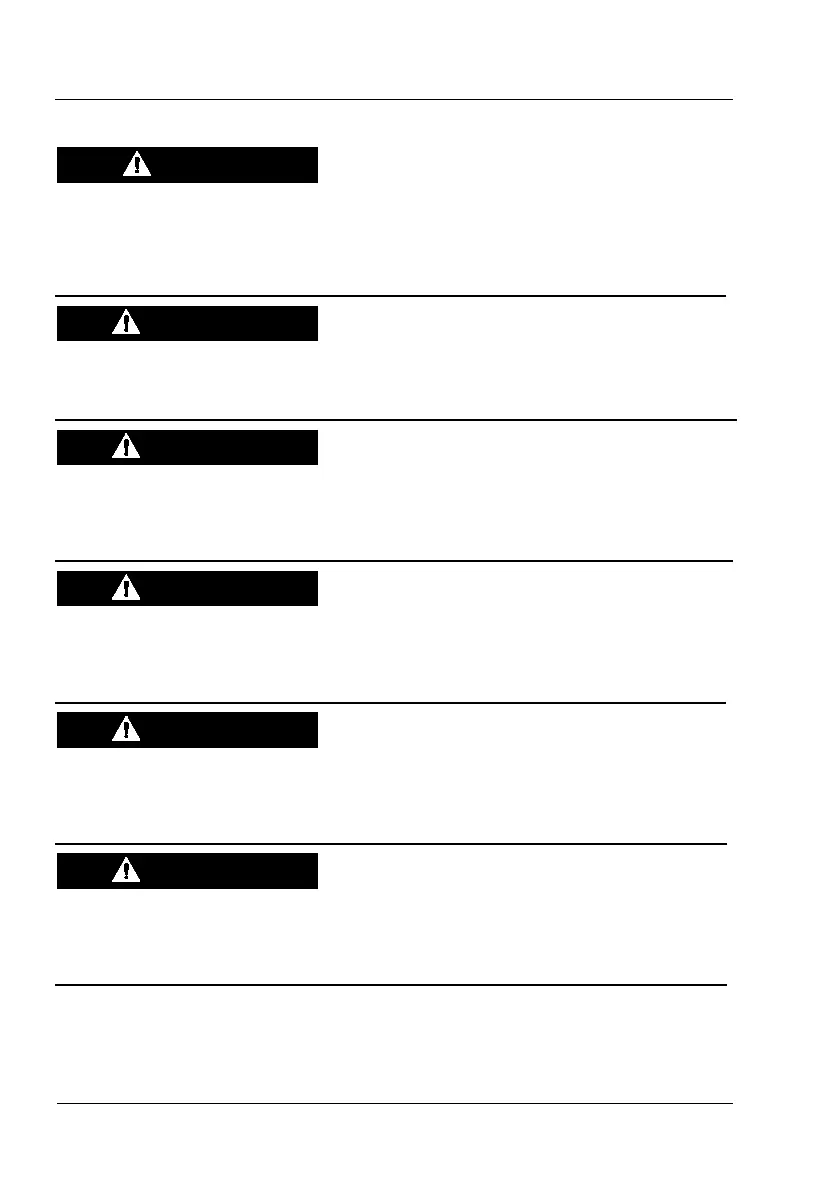 Page #450 background image