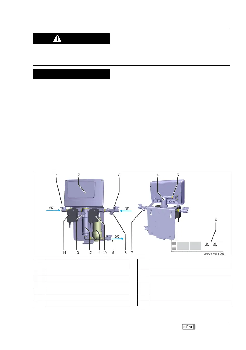 Page #457 background image