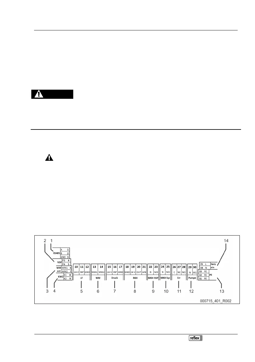Page #467 background image