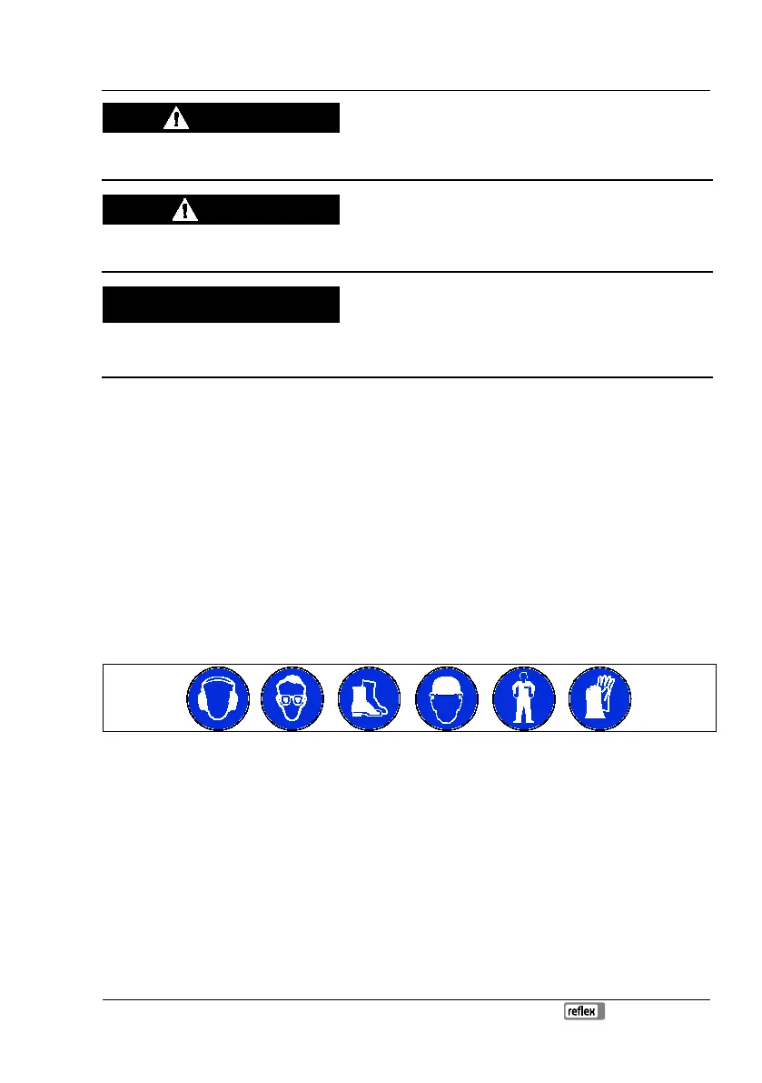 Page #483 background image
