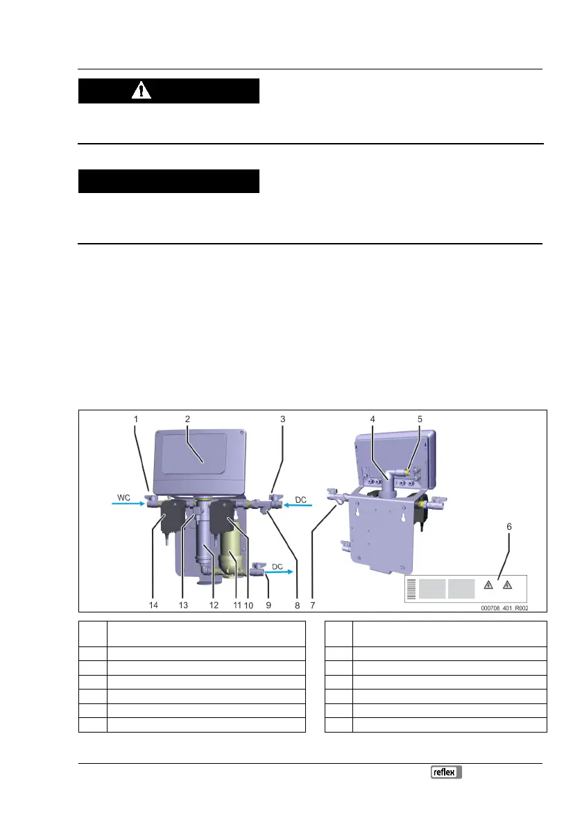 Page #485 background image