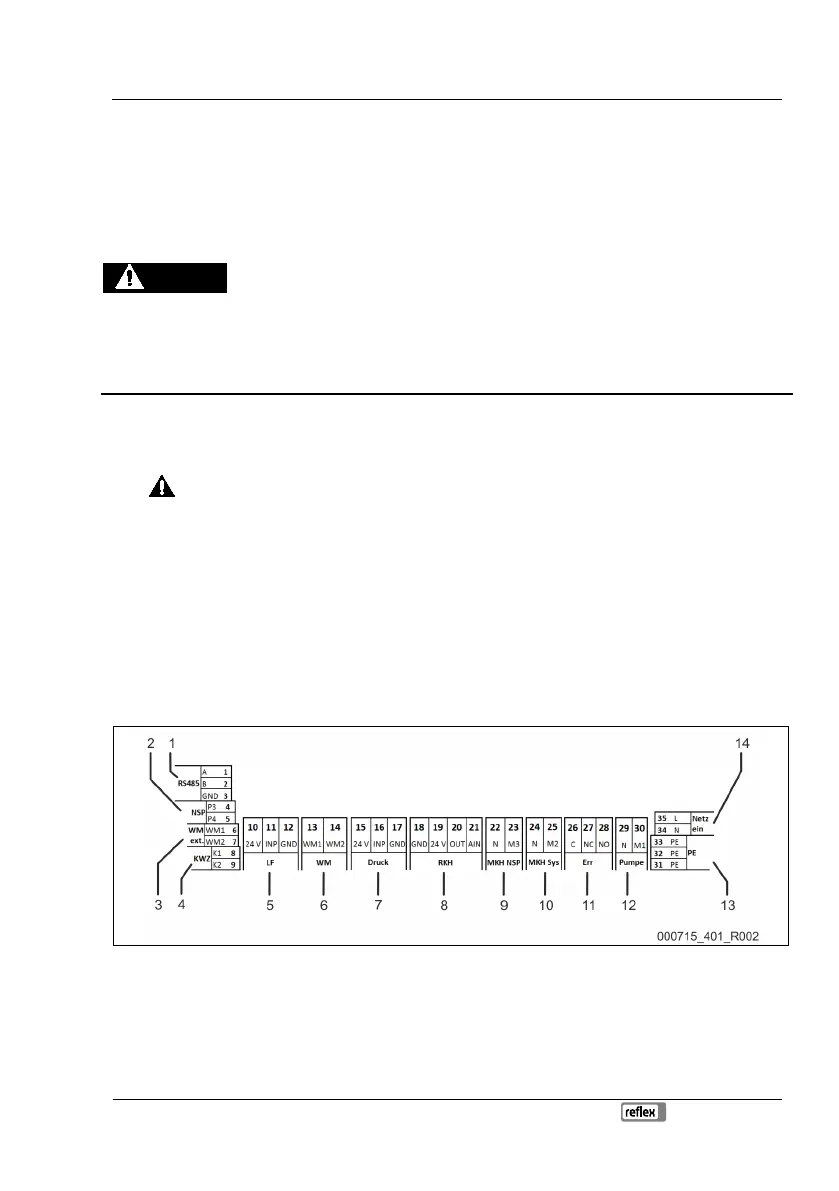 Page #495 background image