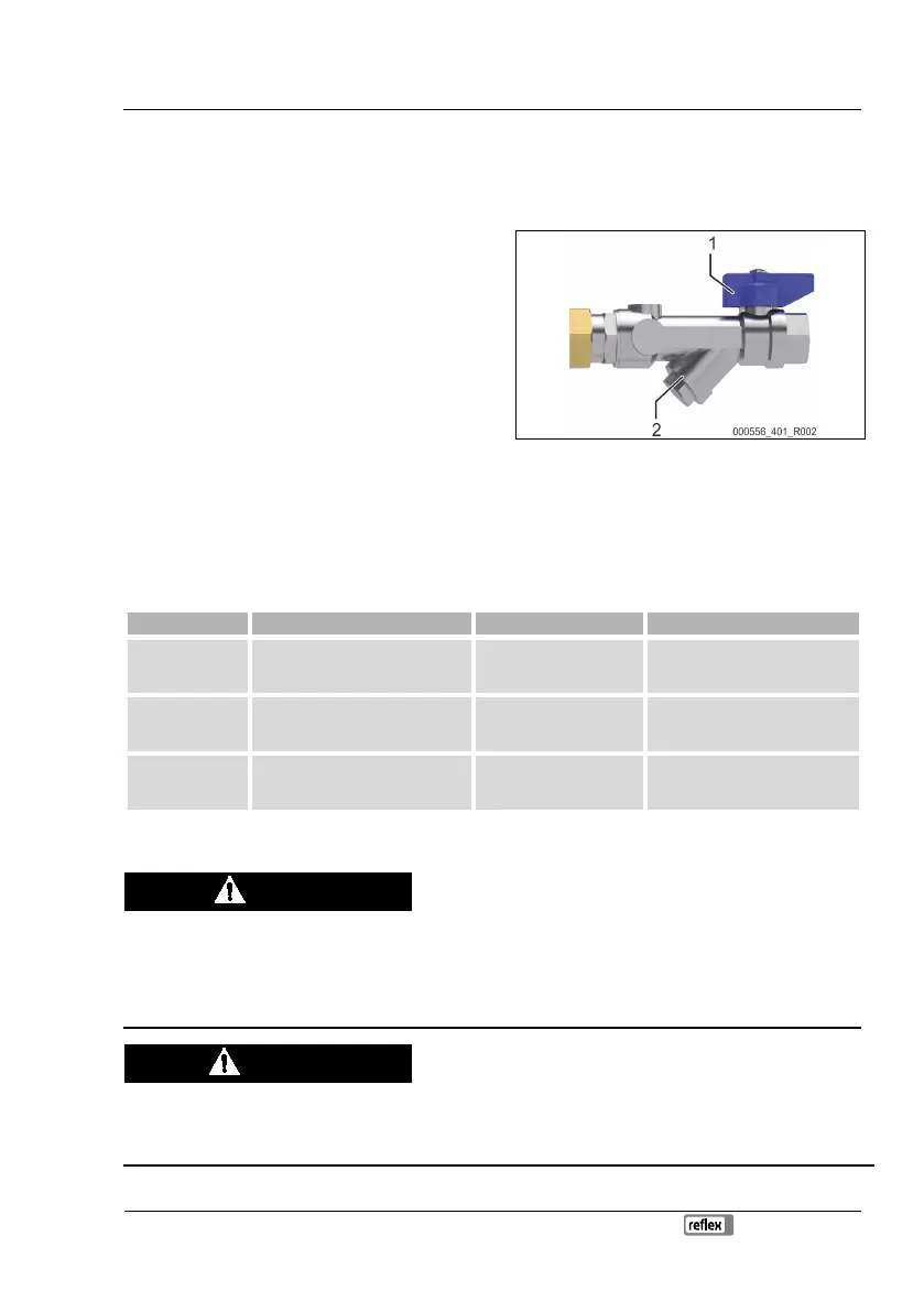 Page #505 background image