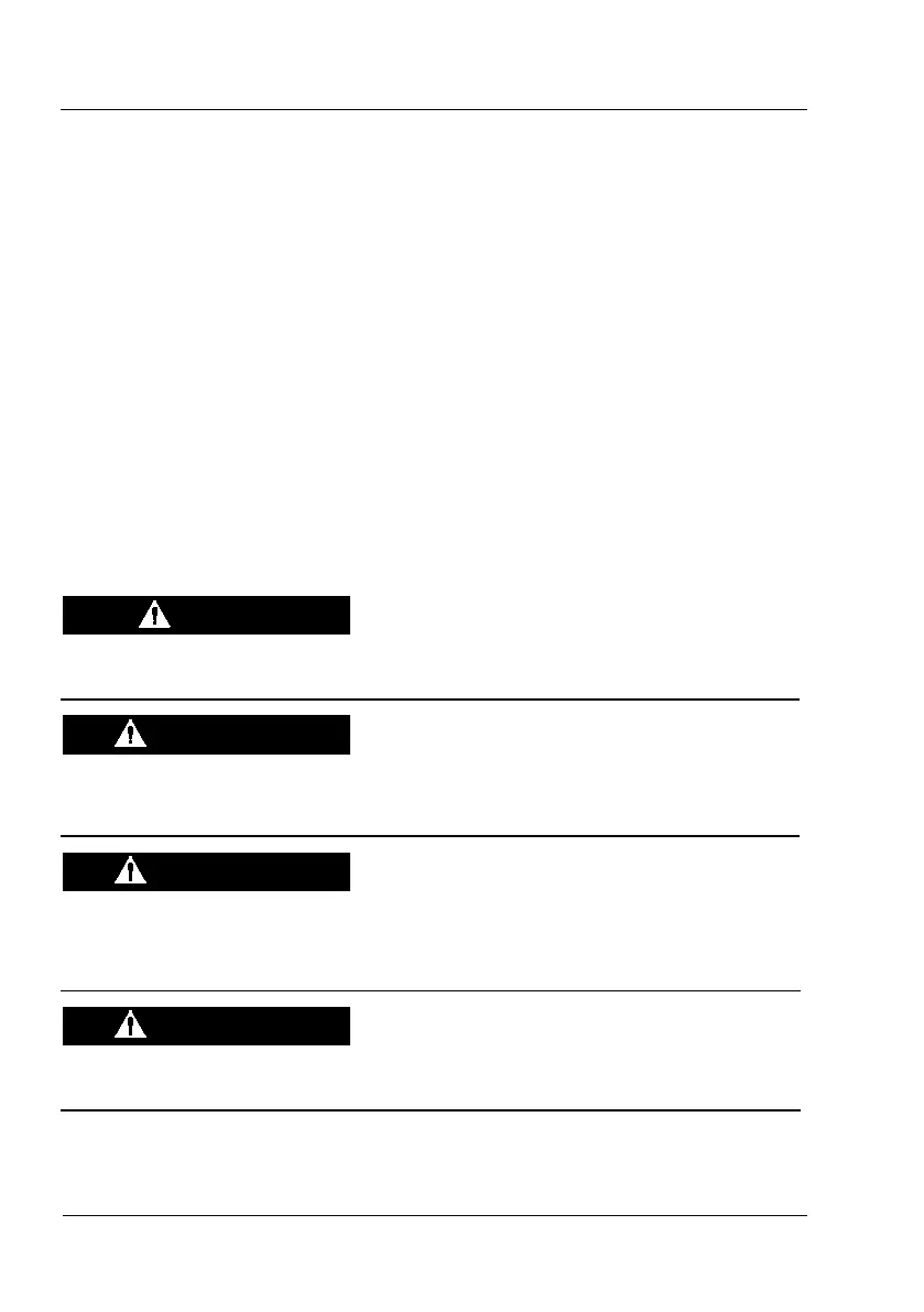 Page #512 background image