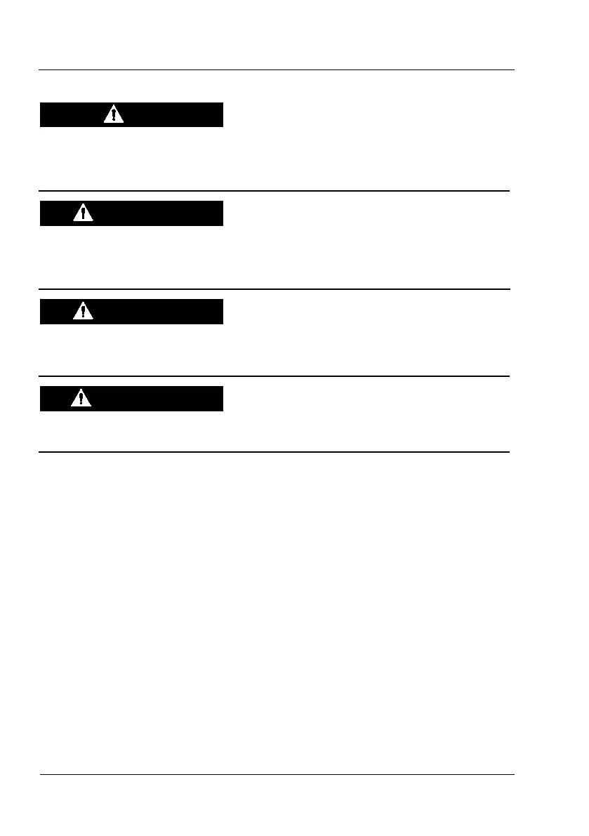 Page #518 background image