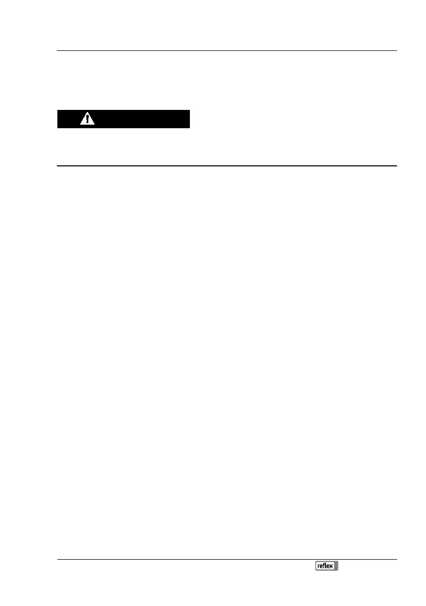 Page #519 background image