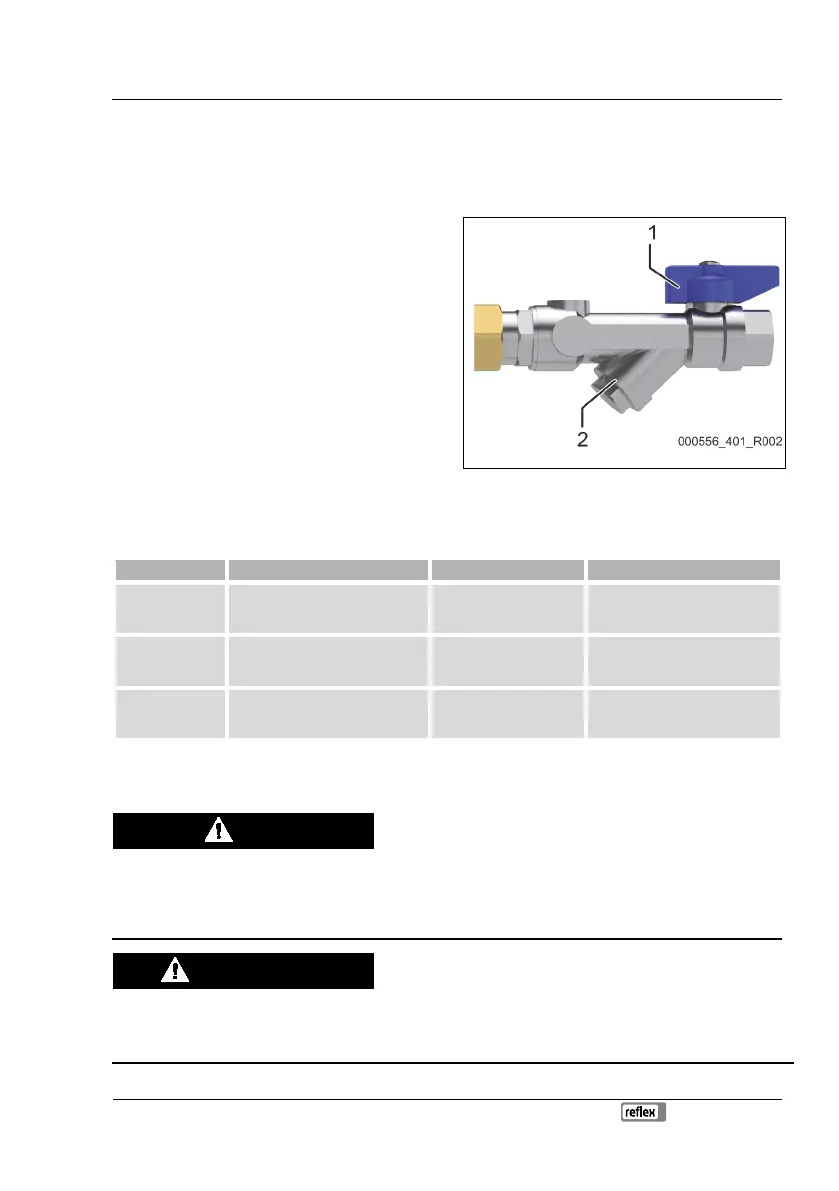 Page #533 background image