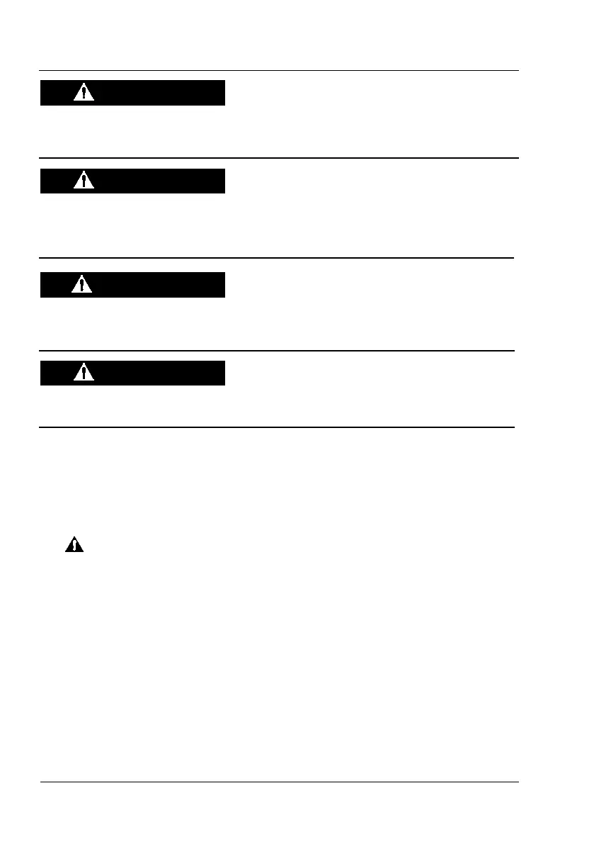 Page #534 background image