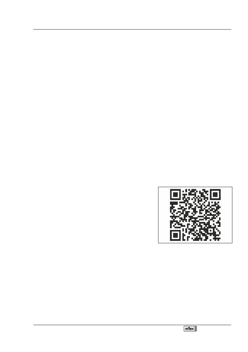Page #535 background image