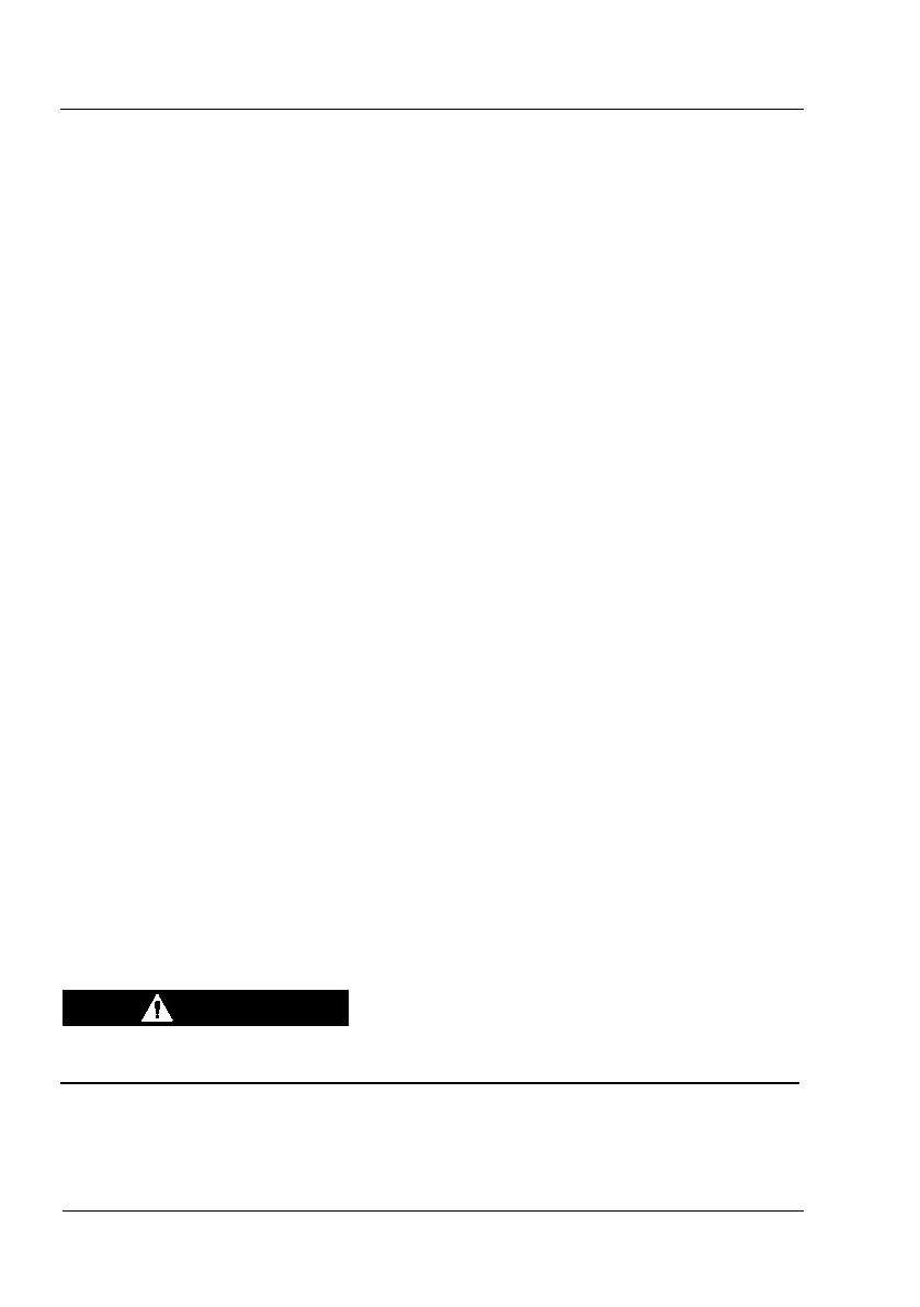 Page #538 background image