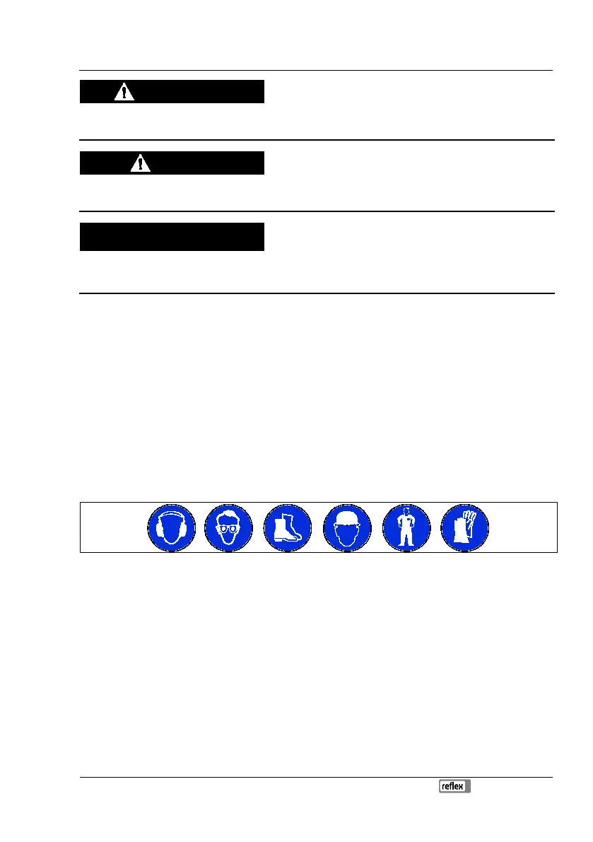 Page #539 background image