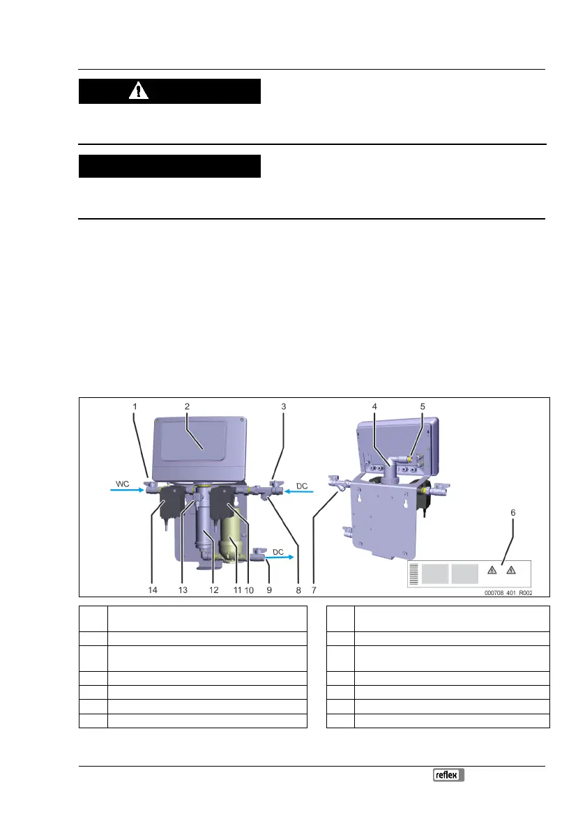 Page #541 background image