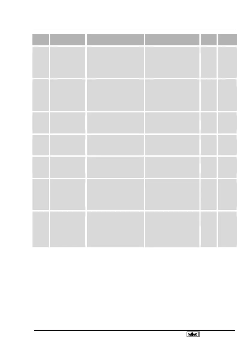 Page #559 background image