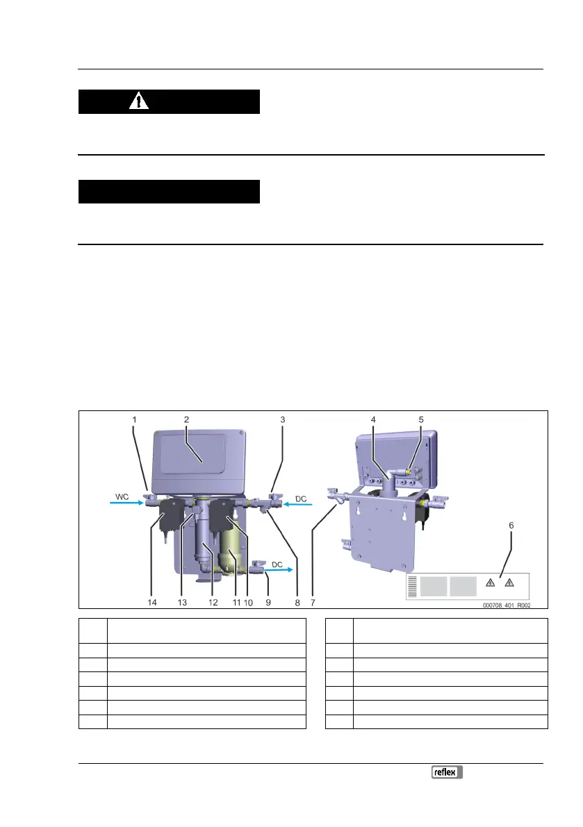 Page #35 background image
