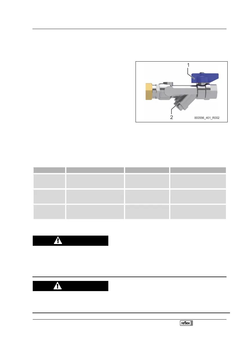 Page #561 background image