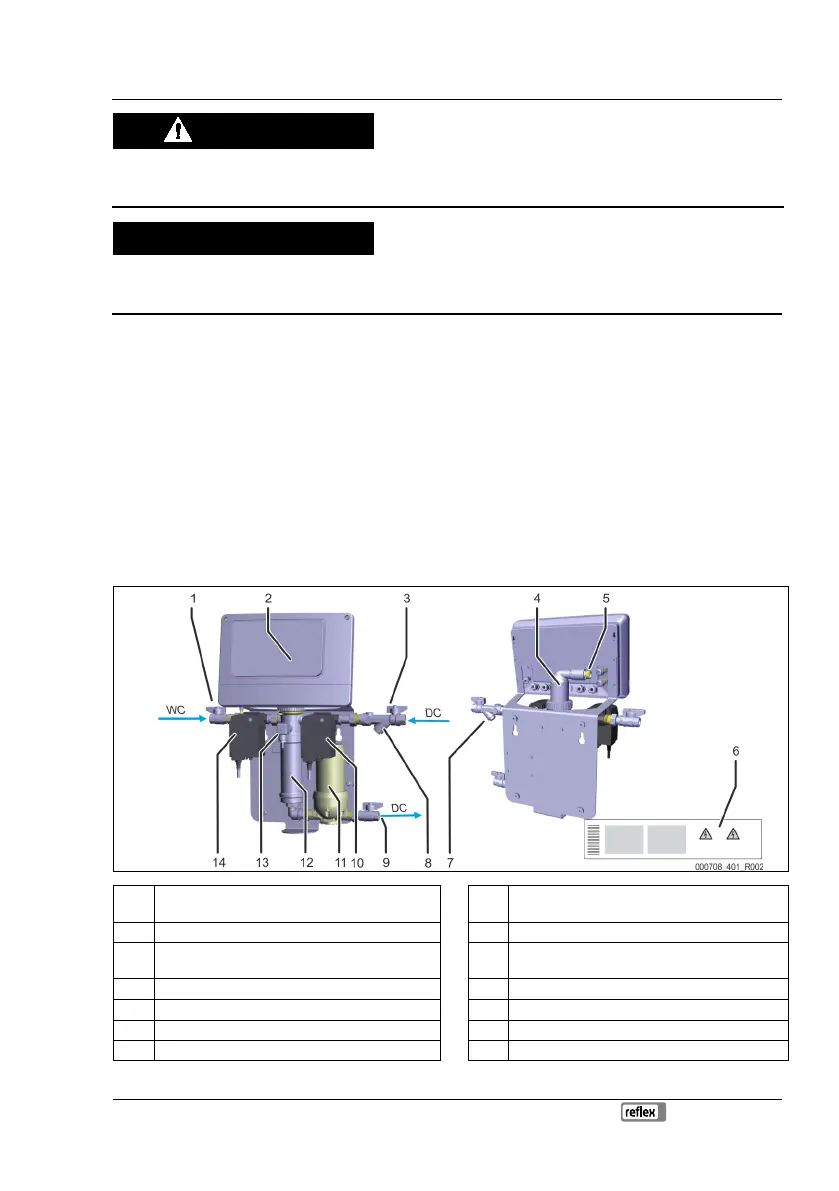 Page #569 background image