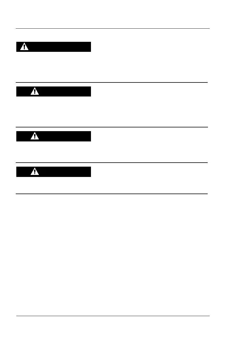 Page #574 background image