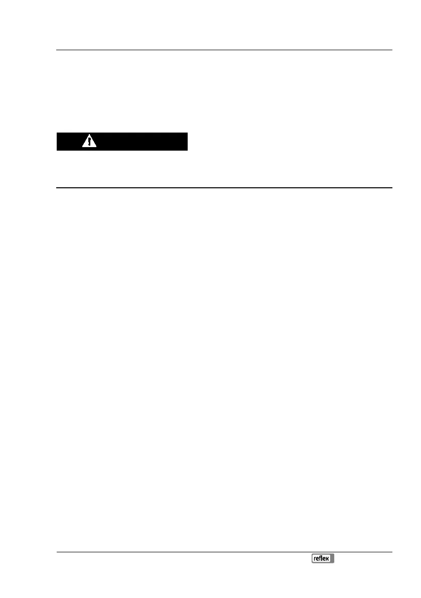 Page #575 background image