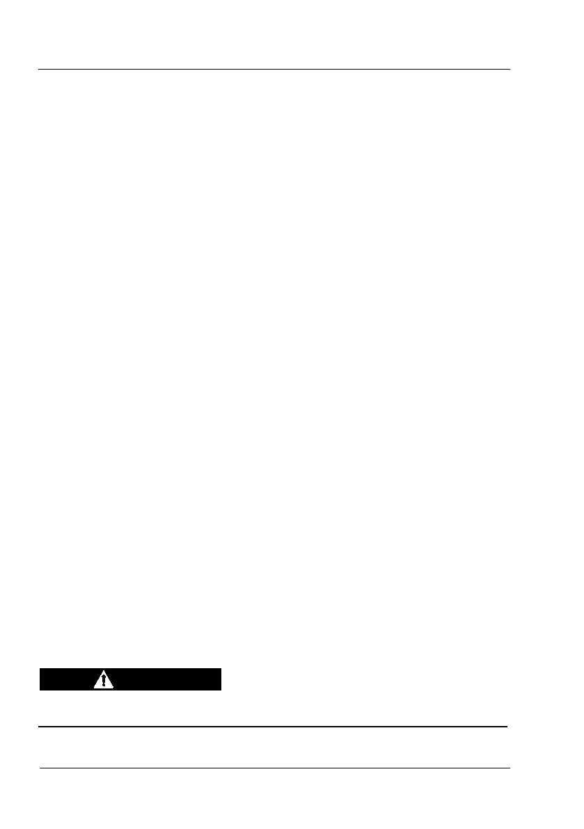 Page #594 background image
