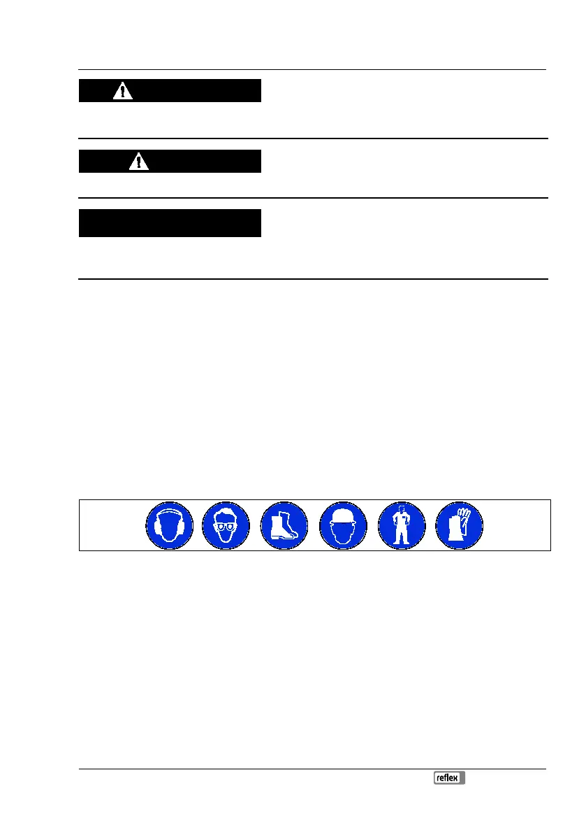 Page #595 background image