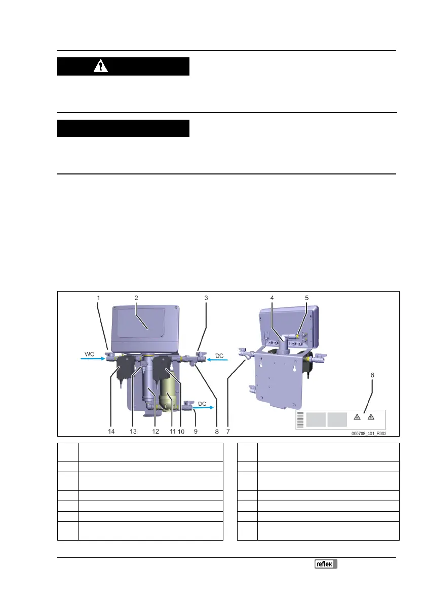 Page #597 background image