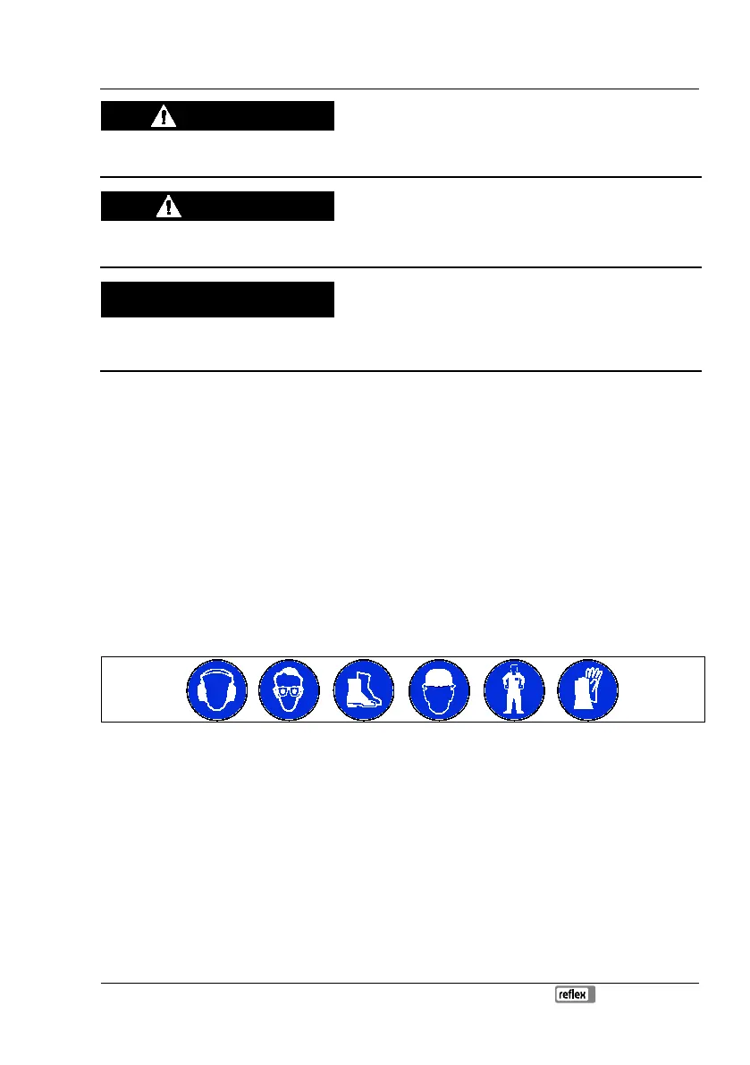 Page #623 background image