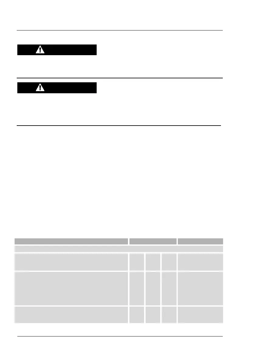 Page #644 background image