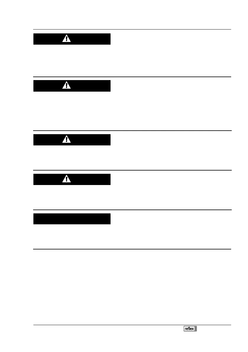 Page #653 background image