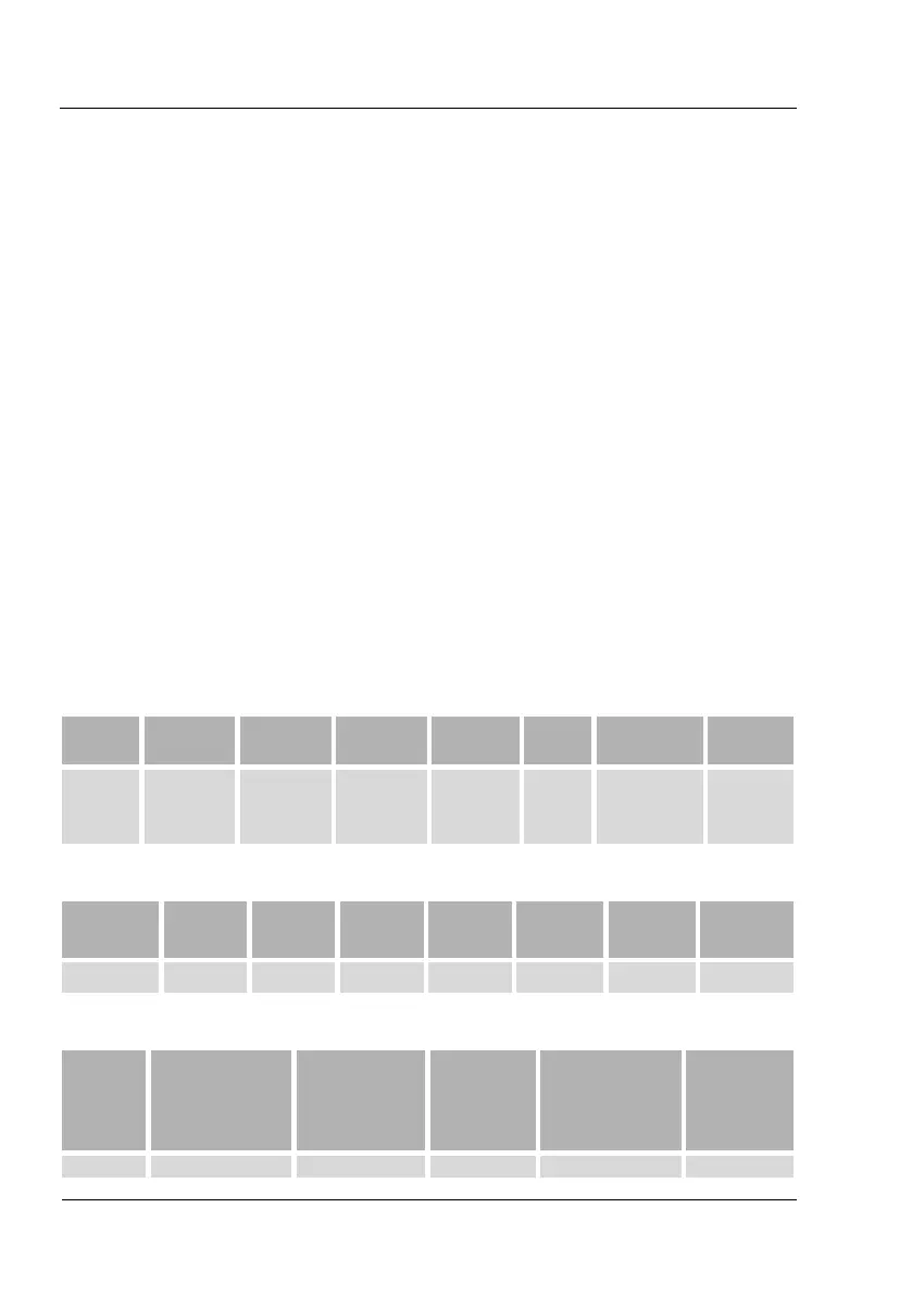 Page #658 background image