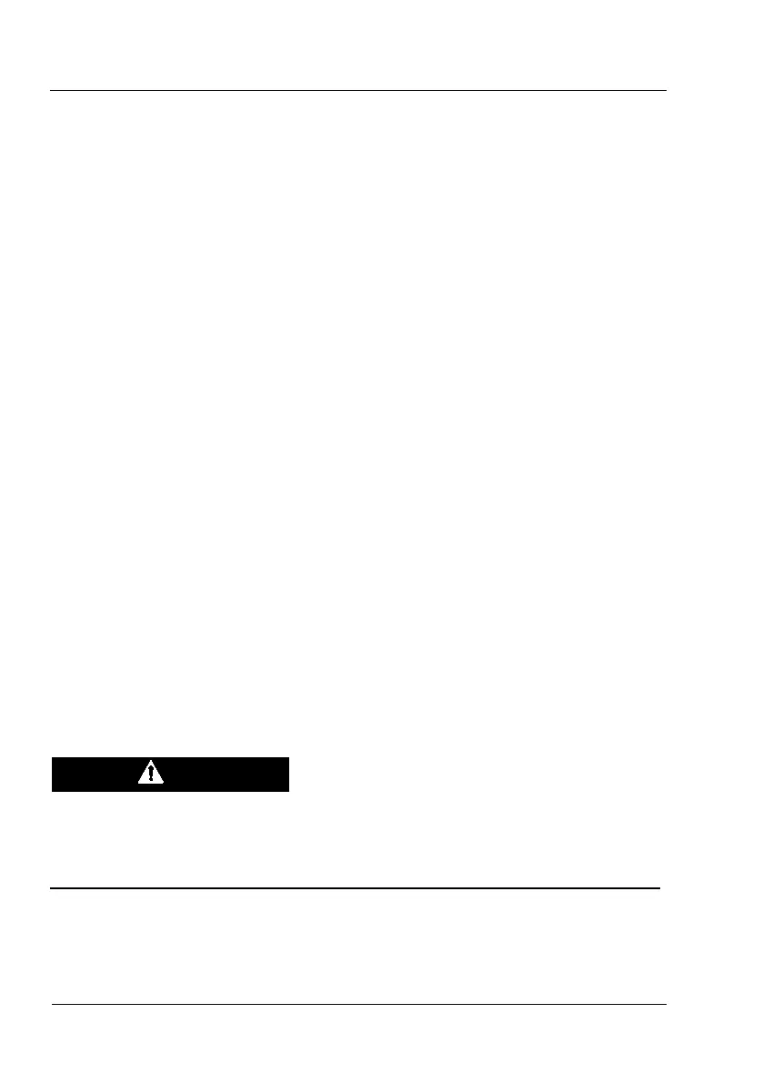 Page #660 background image