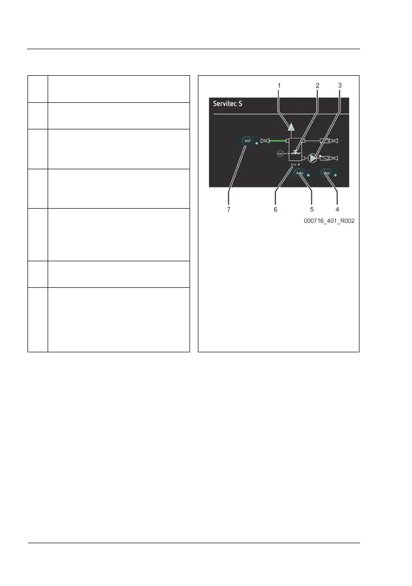 Page #672 background image