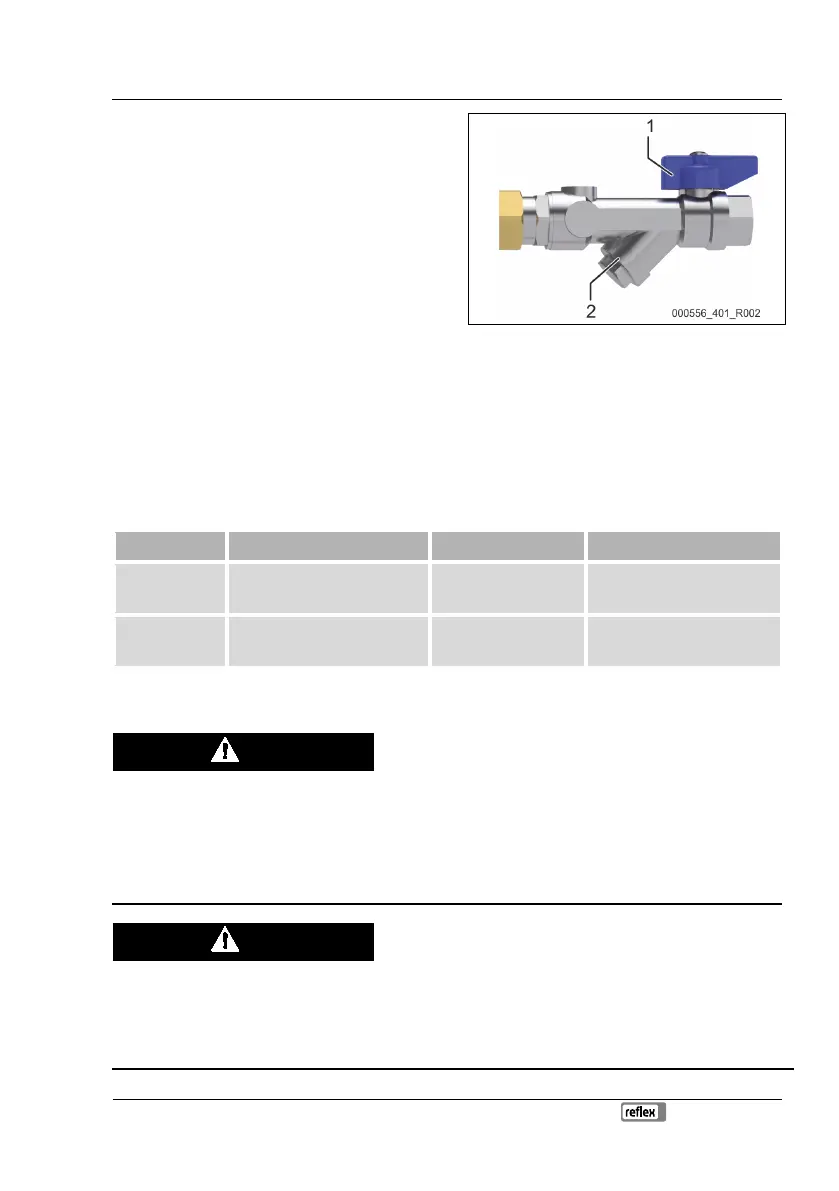 Page #677 background image