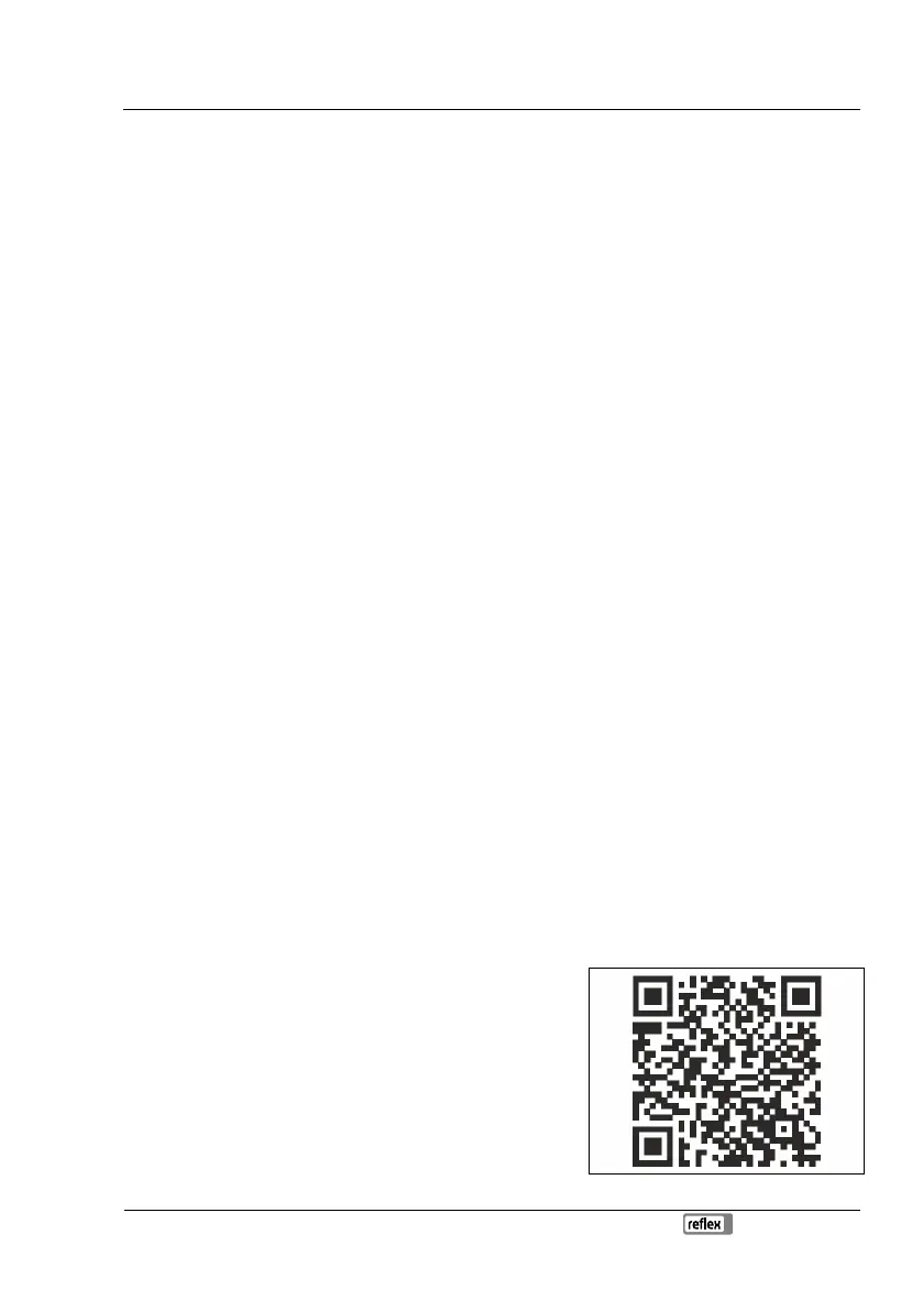 Page #679 background image