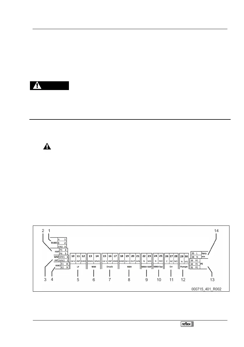 Page #45 background image